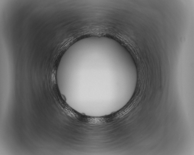 X0000113580432200909181023