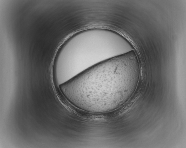 X0000113580438200909181023