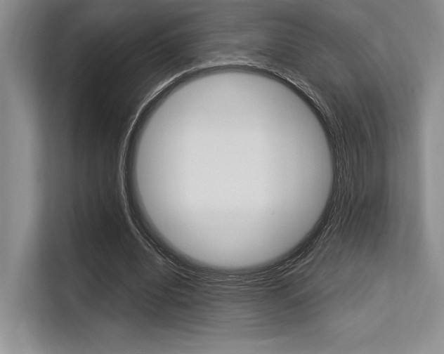 X0000113580440200909181023