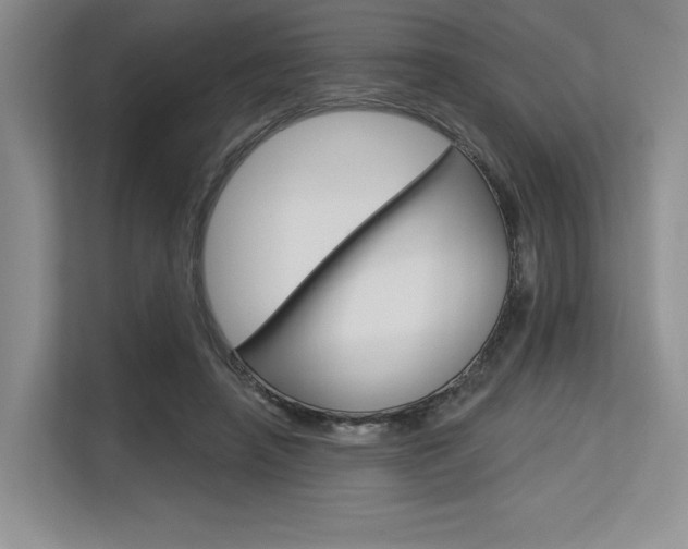 X0000113580450200909181023
