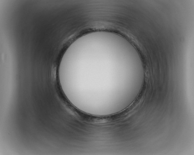 X0000113580454200909181023