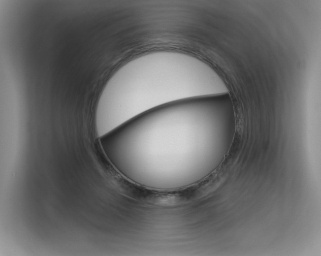 X0000113580456200909181023