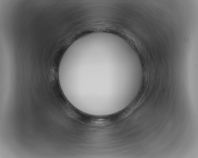 X0000113580467200909181023