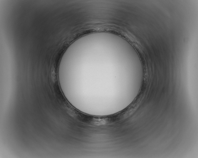X0000113580469200909181023