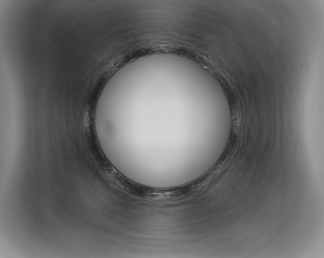X0000113580472200909181023