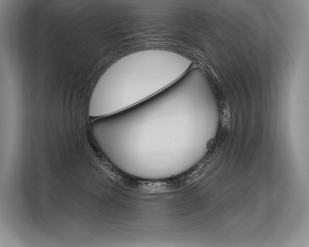 X0000113580476200909181023