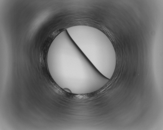 X0000113580477200909181023