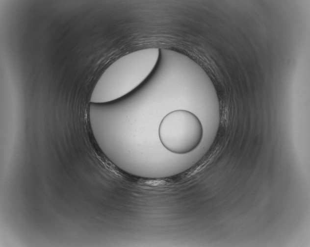 X0000113580478200909181023