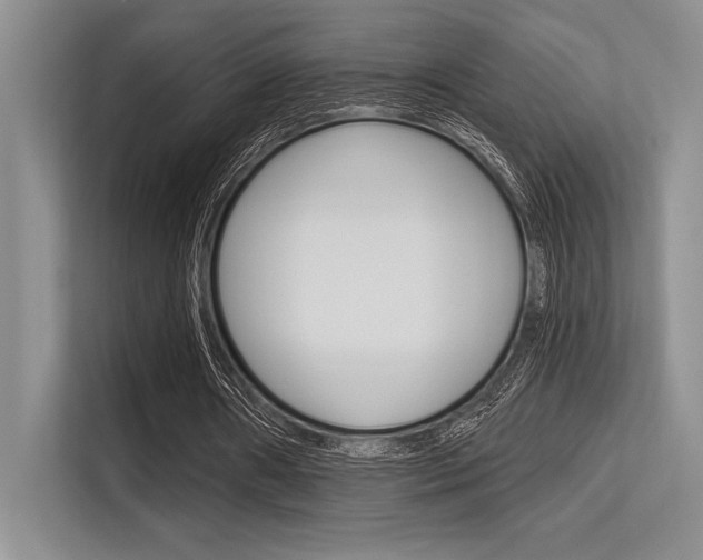 X0000113580482200909181023