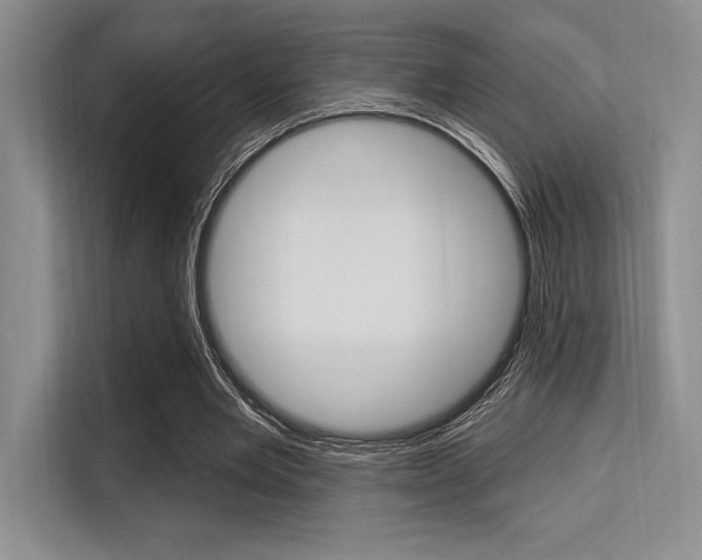 X0000113580485200909181022