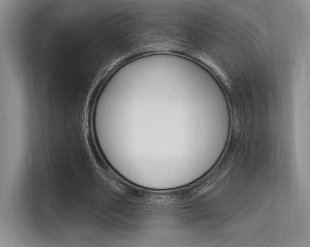 X0000113580486200909181022