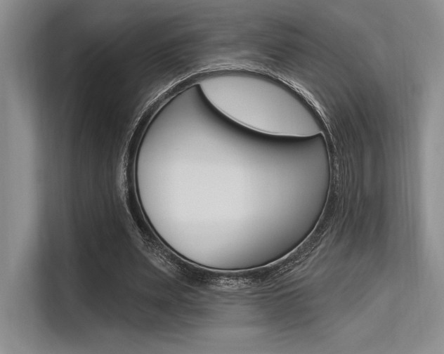 X0000113580487200909181022