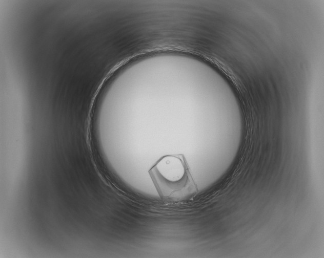 X0000113580488200909181022