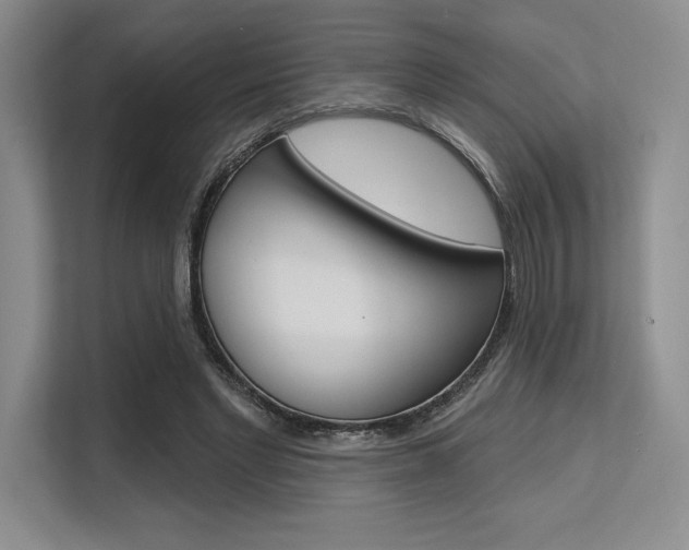 X0000113580493200909181022