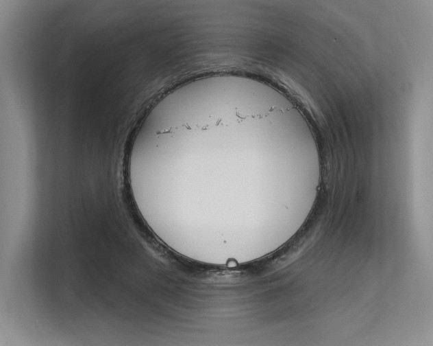 X0000113580497200909181022