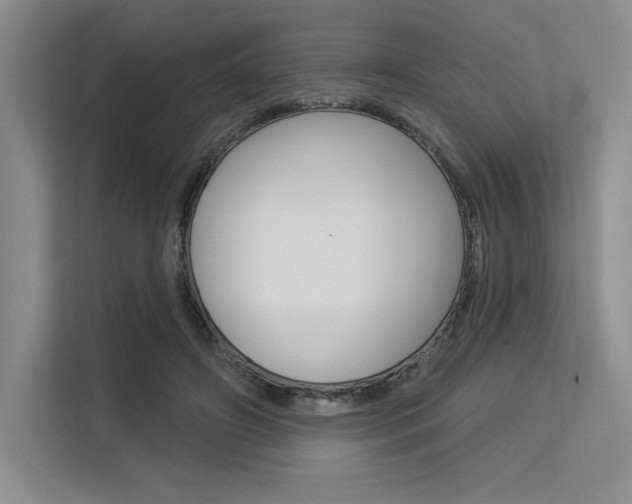 X0000113580498200909181022