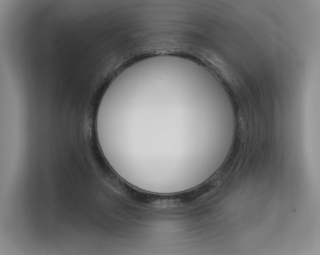 X0000113580499200909181022