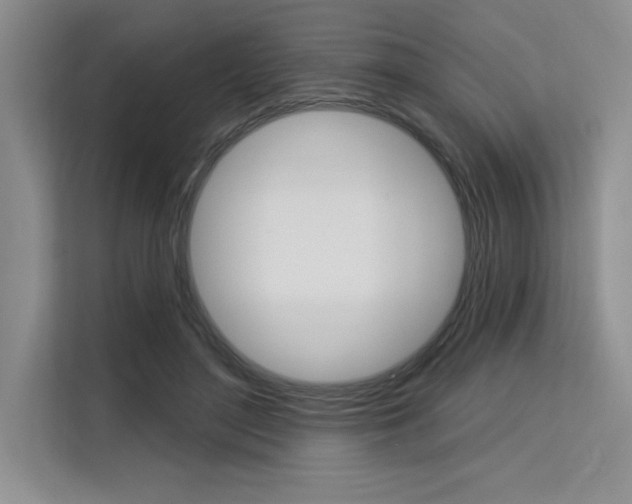 X0000113580500200909181022