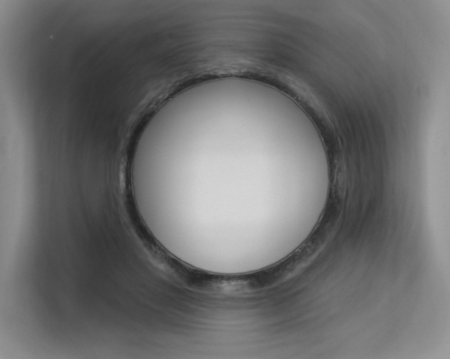 X0000113580501200909181022