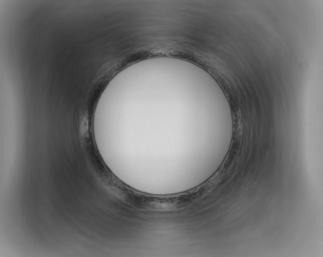 X0000113580502200909181022