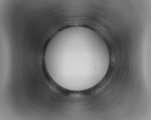 X0000113580503200909181022