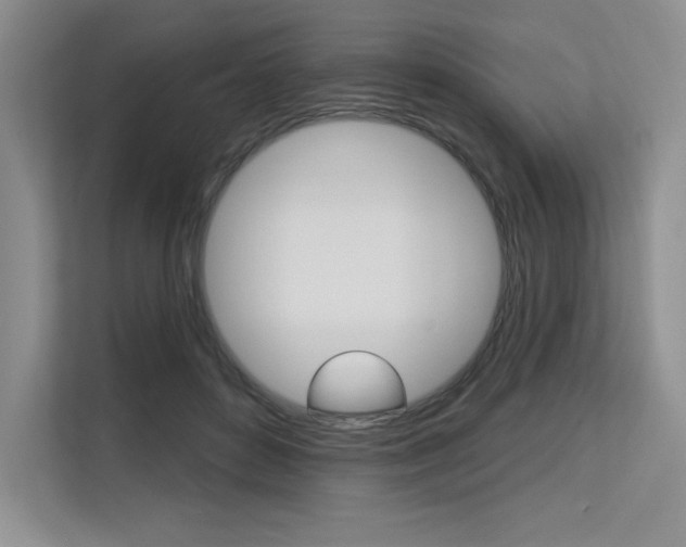 X0000113580504200909181022