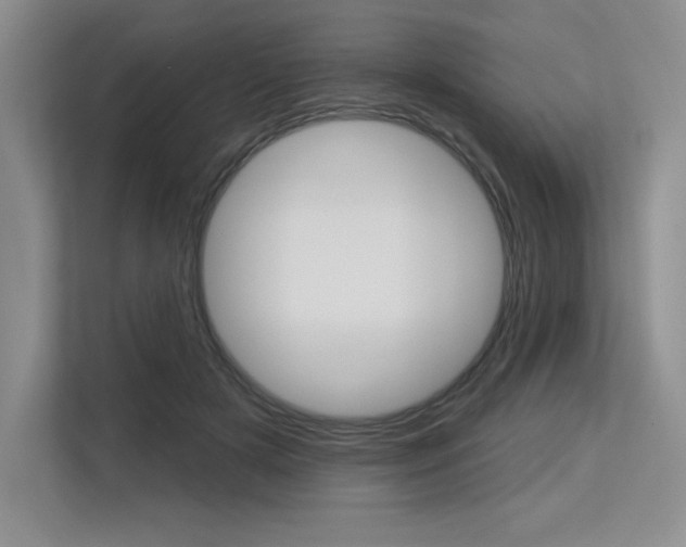 X0000113580505200909181022