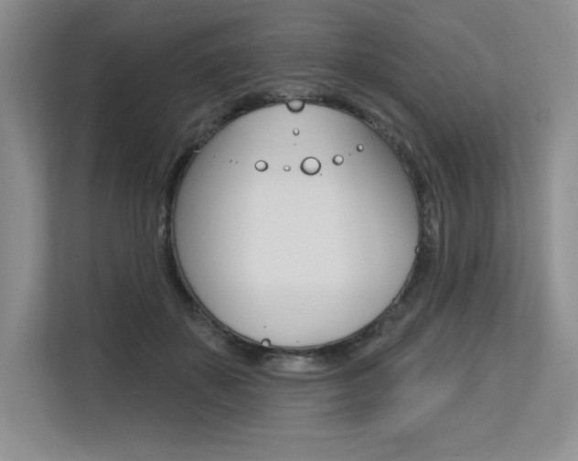 X0000113580507200909181022