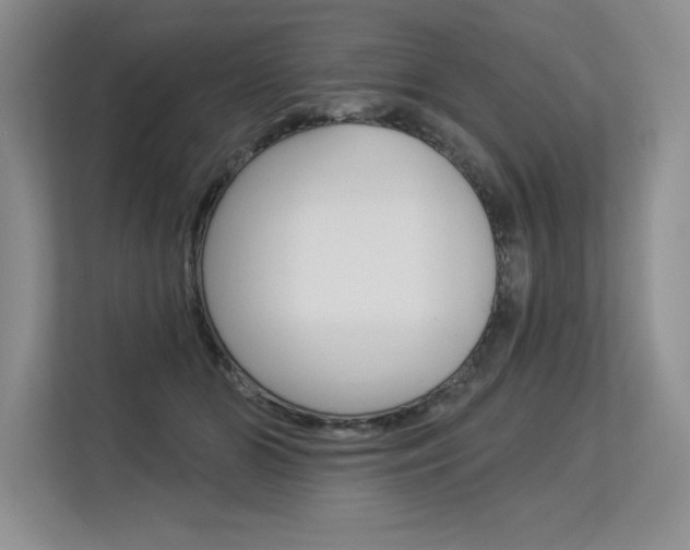X0000113580510200909181022