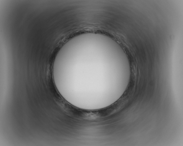 X0000113580511200909181022