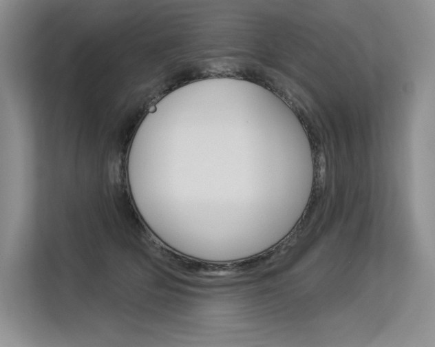X0000113580514200909181022