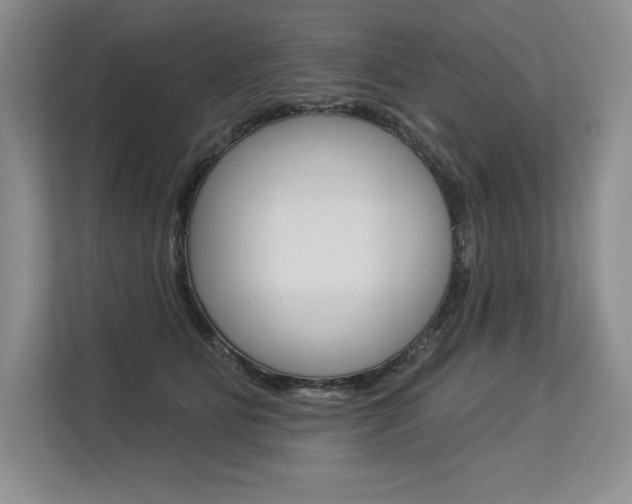 X0000113580515200909181022