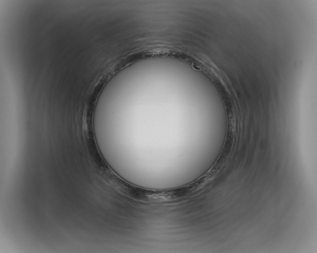 X0000113580516200909181022