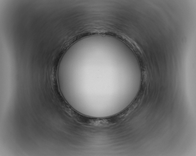 X0000113580517200909181022