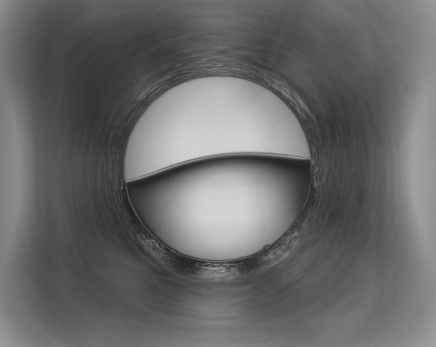 X0000113580521200909181022