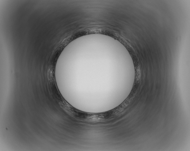 X0000113580522200909181022