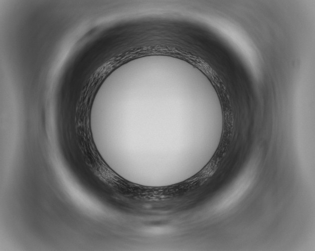 X0000113580526200909181022
