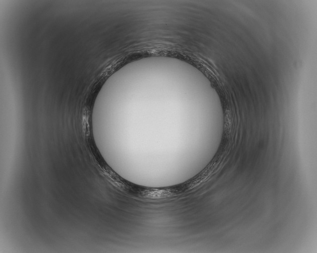 X0000113580527200909181022