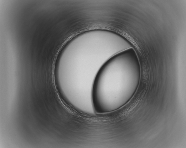 X0000113580530200909181021
