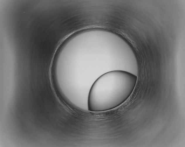 X0000113580536200909181021