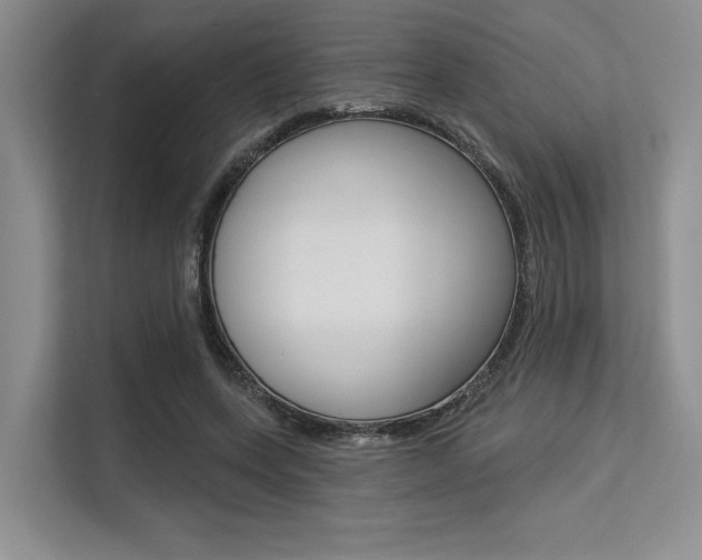 X0000113580543200909181021