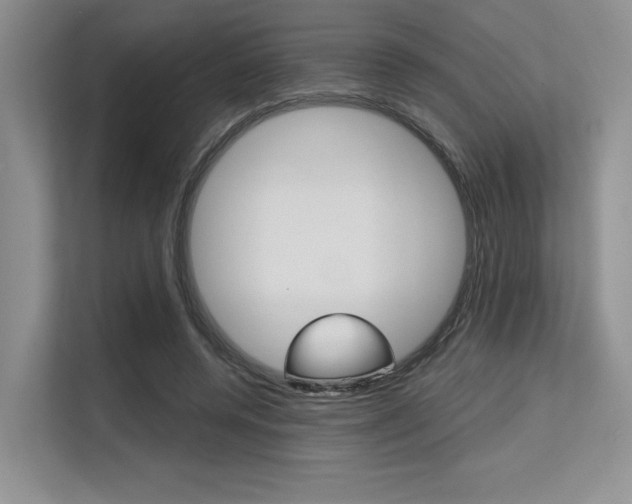 X0000113580544200909181021