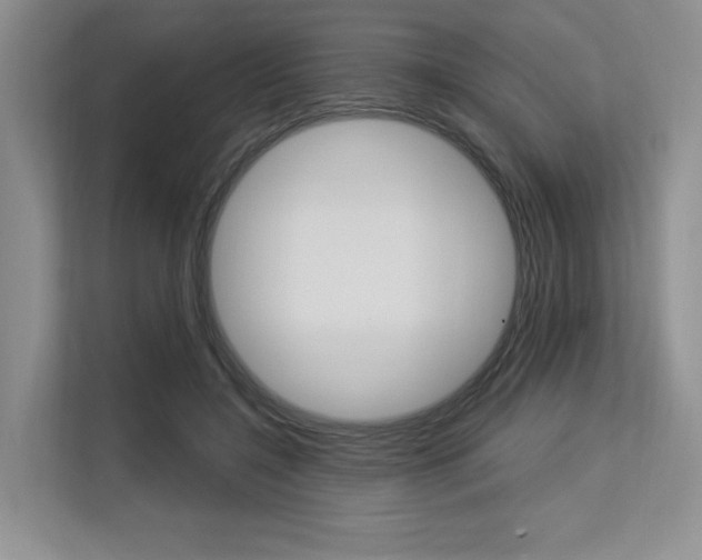 X0000113580548200909181022
