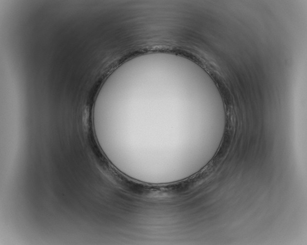 X0000113580550200909181022