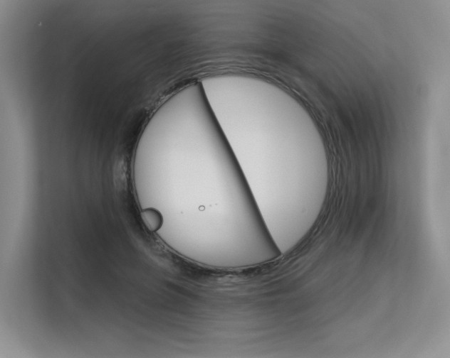 X0000113580551200909181022