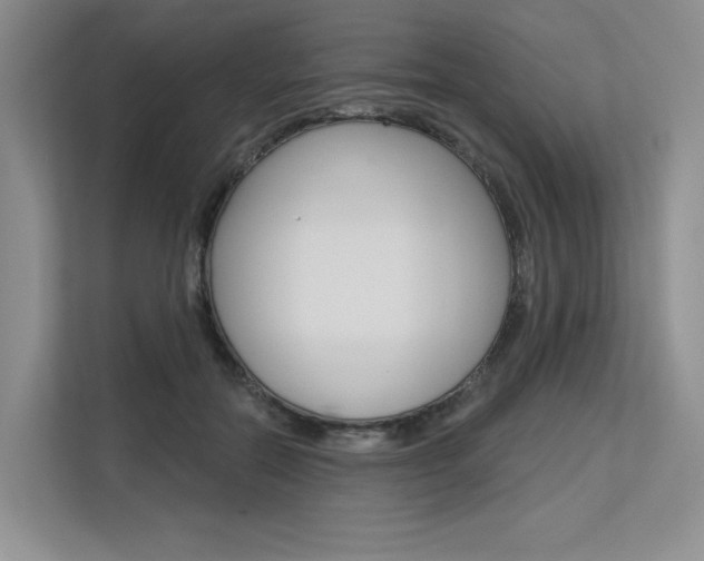X0000113580554200909181022