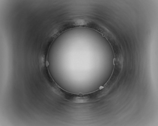 X0000113580556200909181022