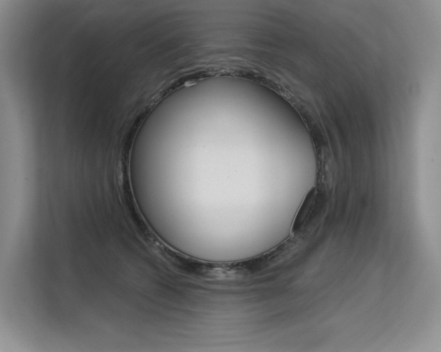 X0000113580562200909181022