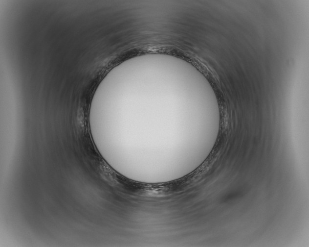 X0000113580569200909181022