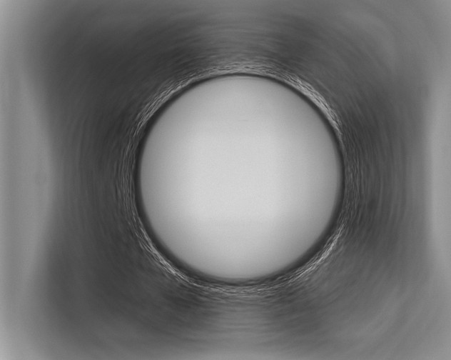 X0000113580577200909181021